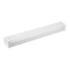 Megaman Farron 26/52W 6ft Cool White LED Batten - 180366 -Led Lighting Shop b 252F3 252Fd 252F9 252Fb3d9ecb9074e74533eee0e2fffc57113b0f60751 180366