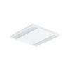 Philips CoreLine 27W 600x600mm Integrated LED Ceiling Panel - Cool White - 910925864834 -Led Lighting Shop b 252F4 252F5 252Fe 252Fb45e2e3027c03388d6d111c0f8fc2f66b7278ca4 8718699348755 1 54e91ed8 8ffa 4448 900e 673e336eeca1
