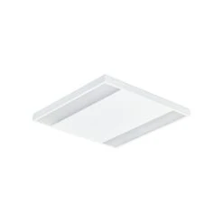 Philips CoreLine 27W 600x600mm Integrated LED Ceiling Panel - Cool White - 910925864834