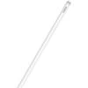 Osram-Ledvance 6.6W-18W 600mm T8 G13, 6500K - 611658-039003 - T8V265 -Led Lighting Shop b 252F4 252Fb 252F3 252Fb4b3697f10764b1e3b0b59b68993d272eecebe29 1