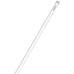 Osram-Ledvance 6.6W-18W 600mm T8 G13, 6500K - 611658-039003 - T8V265