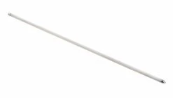 Robus 24W T5 Fluorescent Tube Warm White - LFT524