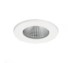 Philips Ledinaire LED Spot Downlight 500lm Cool White - 910503910183