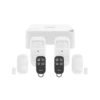 ESP Fort Smart Alarm Kit - 1 X Smart Hub, 2 X Pet PIR, 2 X Door/Window Contact, 2 X Remote Control - ECSPK6 -Led Lighting Shop b 252Fa 252F5 252F4 252Fba547d6dd4665f72a45d72d9d14e449c7abd826d ECSPK6 373fcef1 2625 4935 9033 e4d96700546c