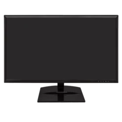 ESP HD View Led 18.5 Cctv Monitor - MON18L