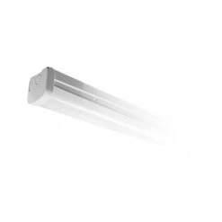 Megaman Essentials (6ft) 1800mm 40W Indoor Batten Cool White - 711341