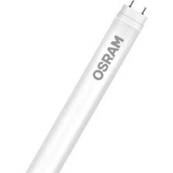 Osram ST8SP 24W LED 130 ° G13 T8 T8 Tube Cool White - 069176-069176