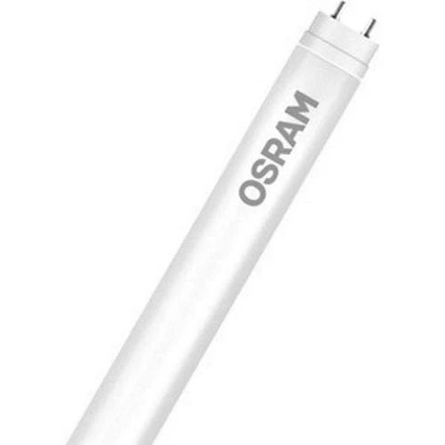 Osram ST8SP 24W LED 130 ° G13 T8 T8 Tube Cool White - 069176-069176 3 Osram ST8SP 24W LED 130 ° G13 T8 T8 Tube Cool White - 069176-069176