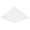 Ledvance 40W LED Panel 60X60cm Warm White - VP60030U-066649 1 Ledvance 40W LED Panel 60X60cm Warm White - VP60030U-066649 -Led Lighting Shop b 252Fe 252F7 252Ff 252Fbe7feb5eace06685063a5f3e9c751ccf21affb4c 4058075066588 Background white diagonal 1