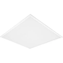 Ledvance 40W LED Panel 60X60cm Warm White - VP60030U-066649