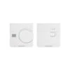 ESP Sangamo Choice Plus Room Thermostat Digital White Wireless - CHPRSTATDRF -Led Lighting Shop b 252Fe 252F9 252F7 252Fbe97875051db7306665ca72b8fb3f2f86cd075c8 CHPRSTATDRF 800x fde3fddc 6783 47f3 bc48 639060016170