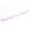 Bell Dura 52W 5FT LED Batten Double Emergency Sensor On/Off Cool White 1500mm - BL06721 -Led Lighting Shop b 252Ff 252Fe 252Fb 252Fbfeb7fee3825a3a795d2d99e8a37fad1e37b8484 BL06721