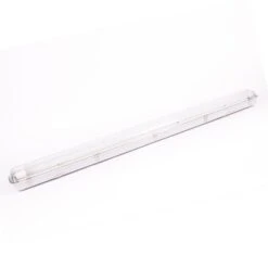 Bell Dura 52W 5FT LED Batten Double Emergency Sensor On/Off Cool White 1500mm - BL06721