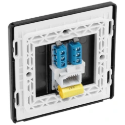 BG Evolve Black Chrome Single Master Telephone Socket - PCDBCBTM1B -Led Lighting Shop bb47b1e5 9636 4d70 94ed e33cb682c907 768 1024 1 VIEWPORT DESKTOP ProductImage 199632e4 fa1c 422a 9164 22626bd5d038