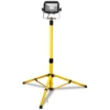 Luceco Site 110V Single Head Tripod Work Light 1800Lm 22W - LSLSTW181V 1 Luceco Site 110V Single Head Tripod Work Light 1800Lm 22W - LSLSTW181V -Led Lighting Shop bd729f18 1eab 4a48 ae52 0746600b72c6 768 1024 1 VIEWPORT DESKTOP ProductImage