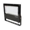 Robus COSMIC 200W LED Flood Light, IP65, Black 4000K - RCM20040-04 -Led Lighting Shop c2e597ea7887332e0ba7ed7300b00b61dd7fb202