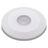 Luceco Guardian Interior Ceiling Slimline Surface Mounted Day & Night PIR Motion Sensor - White - LGIP20CSSW -Led Lighting Shop c336c169 15d4 4ca9 bd18 e5497583209c 768 1024 1 VIEWPORT DESKTOP ProductImage