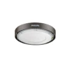 Philips 97W Integrated LED High Bay Cool White - 407038248 -Led Lighting Shop c 252F0 252F0 252F8 252Fc008adf11375a63a0f251644ca4114025a8b7312 911401599651 98805e63 48b0 4941 b6c2 abcfaffe7550