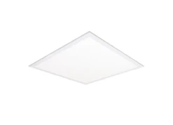 Integral Value+ LED Panel Edge-lit 30W Cool White - ILP6060E012