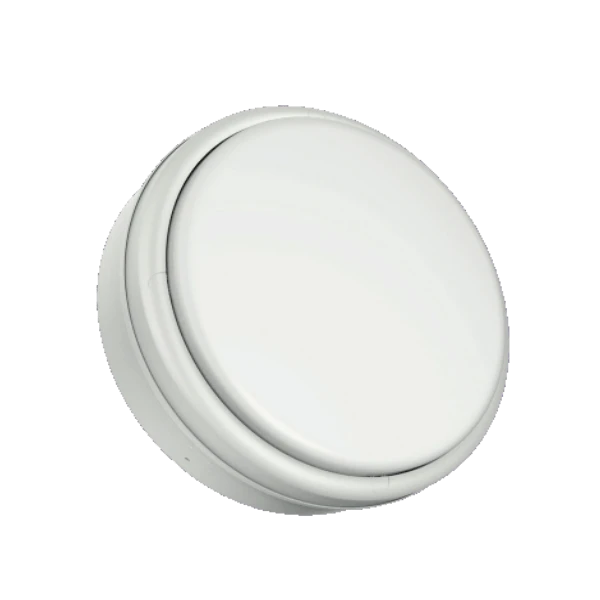 Philips Ledinaire Wall Mounted IP65 Bulkhead With Microwave Sensor 1700Lm 4000K - 911401855982 3 Philips Ledinaire Wall Mounted IP65 Bulkhead With Microwave Sensor 1700Lm 4000K - 911401855982