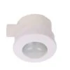 Forum Loca 360 8M Conduit Motion Sensor - White - ZN-31805-WHT 1 Forum Loca 360 8M Conduit Motion Sensor - White - ZN-31805-WHT -Led Lighting Shop c 252F2 252Fc 252Fe 252Fc2ce4b08040e349a85489f55c898cd3c29c05758 ZN 31805 WHT 66cfa46f be21 4e34 b7a9 dc108e719623