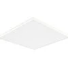 Integral LED Evo Panel Back-lit 600x600 36W 6500k 3650lm - ILP6060B034 -Led Lighting Shop c 252F2 252Fe 252F3 252Fc2e3a9e0b3bdd60ae151579b07cf971bd3d72388 ILP6060B034 7fcc56ff 74c1 40cf a85c f159706a51ad