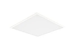 Integral LED Evo Panel Back-lit 600x600 36W 6500k 3650lm - ILP6060B034