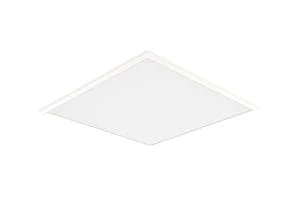 Integral LED Evo Panel Back-lit 600x600 36W 6500k 3650lm - ILP6060B034 3 Integral LED Evo Panel Back-lit 600x600 36W 6500k 3650lm - ILP6060B034