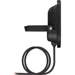 Ledvance GEN3 50W LED Floodlight Black, 6500K - 421301 - F5065B -Led Lighting Shop c 252F3 252F3 252Fa 252Fc33a52e8611fb8808225a54c47e122b70c1ba97a 4058075097568 Background white profile 3