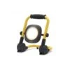 Stanley 20W Mains Folding Worklight 240v - Black/Yellow - SXLS35525E 1 Stanley 20W Mains Folding Worklight 240v - Black/Yellow - SXLS35525E -Led Lighting Shop c 252F5 252Fe 252F7 252Fc5e71050278937982302e571f2e3b4c77fd26125 SXLS35525E f0d2c89b 36ca 41ea a743 fddba0409156