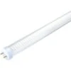 Deltech 28W LED G13 6FT T8 Tube Daylight - DL-T86RCW