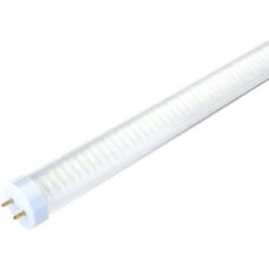 Deltech 28W LED G13 6FT T8 Tube Daylight - DL-T86RCW