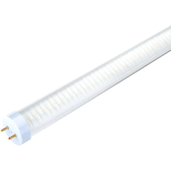 Deltech 28W LED G13 6FT T8 Tube Daylight - DL-T86RCW