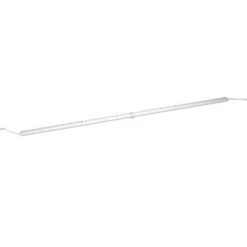 Robus 1W LED Mini Strip Warm White - RMS27-WW