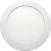 Bell 15W Arial Round Emergency LED Panel Cool White - BL09735 -Led Lighting Shop c 252F7 252F5 252Fa 252Fc75a5a06bcdc56485c143f444e110d047aa93cd0 BL09735
