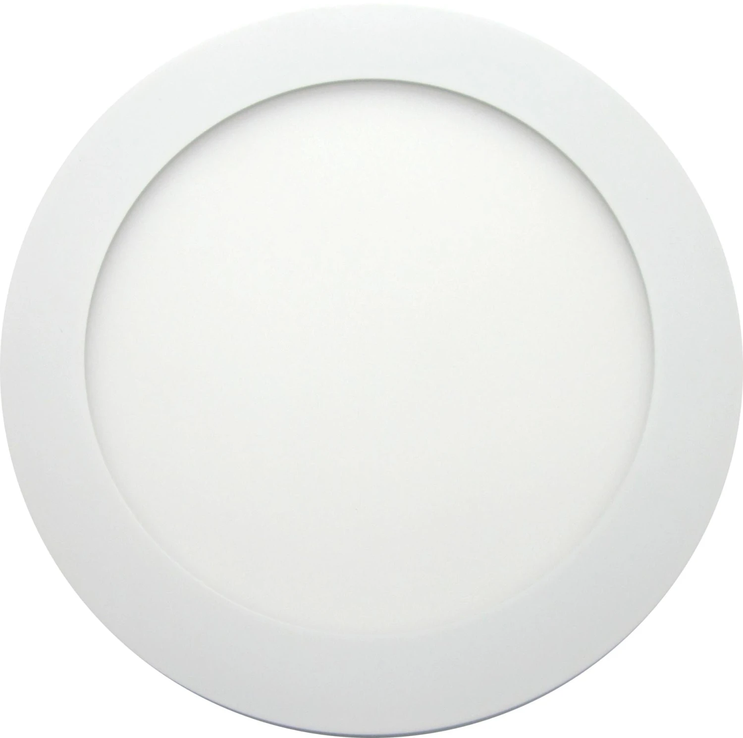 Bell 15W Arial Round Emergency LED Panel Cool White - BL09735 3 Bell 15W Arial Round Emergency LED Panel Cool White - BL09735