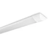 Kosnic Arno-Eco Slimline 5FT 36W Integrated LED Batten - Cool White - KBTN36LS5-W40 -Led Lighting Shop c 252F7 252Fd 252Fa 252Fc7da4956972adafb12a03eeeb18d4f6771f883af KBTN36LS5 W40 edbd8473 72fc 4dcc adda dc22644f5111