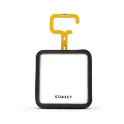 Stanley 35W LED Worklight Yellow/Black 6000K - SXLS31326E