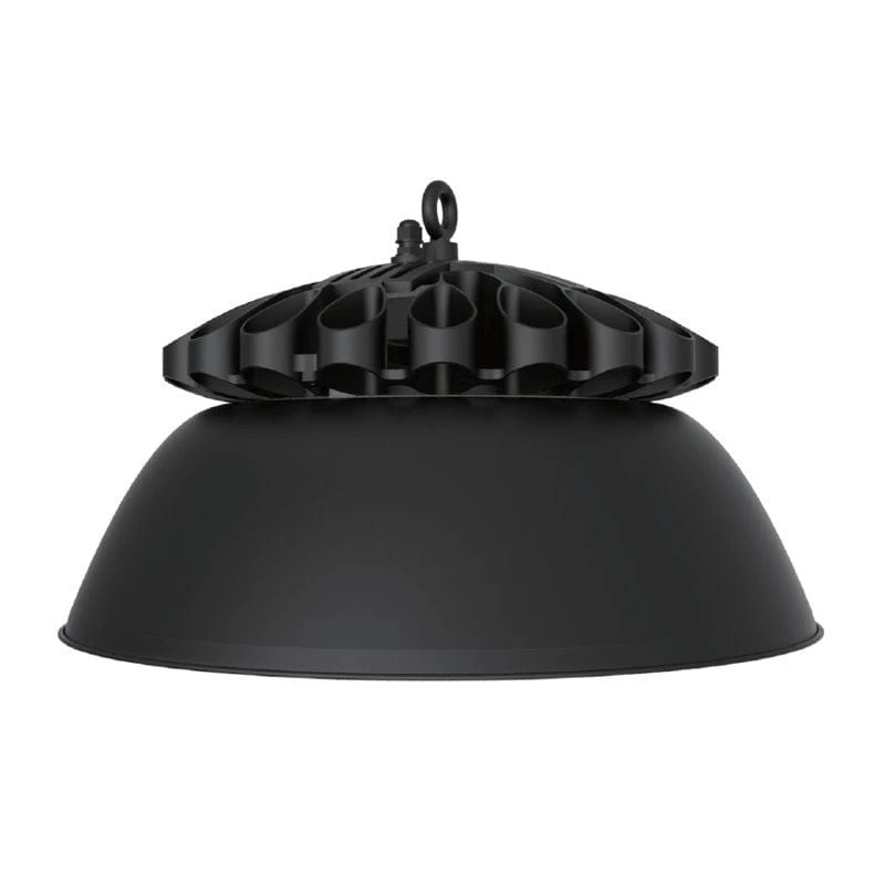 Kosnic Aluminium Reflector For Nimbus DOB High Bay - KPT-REF-UFO 3 Kosnic Aluminium Reflector For Nimbus DOB High Bay - KPT-REF-UFO