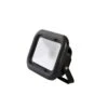 Robus REMY 10W LED Flood Light, IP65, Black, 4000K, C/w Junction Box - RRE1040-04 -Led Lighting Shop c 252Fa 252Ff 252Fb 252Fcafb991fc044bc69cb567daef60c0c3a162a3dc1 RRE1040 04