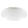 Integral Value+ Ceiling And Wall Light 21W 4000K 1600lm Non-Dimmable - ILBHE027
