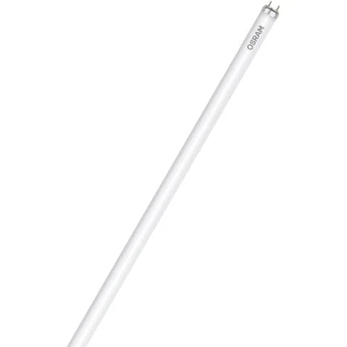 Osram ST8SP 24W LED 130 ° G13 T8 T8 Tube Cool Daylight - 069190-069190 4 Osram ST8SP 24W LED 130 ° G13 T8 T8 Tube Cool Daylight - 069190-069190 - Image 2