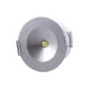 Channel Smarter Safety 3W Glen Non Maintained LED Mini Emergency Downlight - E-GLEN-3W -Led Lighting Shop c 252Fb 252Fe 252Fe 252Fcbeeba3ea2add015c6a6cd049a84e12512548c86 Image 123