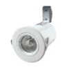 Robus IP20 Non-Integrated Downlight - RF101-01 2 Robus IP20 Non-Integrated Downlight - RF101-01 -Led Lighting Shop c 252Fb 252Ff 252F7 252Fcbf7a006465a62c06f698cf9e0ba6beb285845c6 RF101 01 5b018127 a48c 46a4 b524 2efd9f9742d5