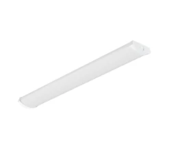 Philips 45W Integrated LED Ground Lights Cool White - 405673553