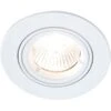 Robus GU/GZ10 Adjustable Fire Rated IP20 Non-Integrated Downlight Brass - RF208-02 -Led Lighting Shop c 252Fd 252Fd 252Fc 252Fcddccb88f31f83a06bdc63a2d863f518f7dc6cb5 rf208 02 1 c633bdc2 1adf 49cd 9787 29cec32c97dd