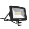 Kosnic 20w IP65 LED Floodlight With PIR Sensor- KFLDHS20Q344/S-W65-BLK -Led Lighting Shop c 252Fe 252F0 252Fa 252Fce0a12ce5f94b180787d1a15753f1f318ccd7079 KFLDHS20Q344 S W65 BLK