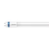 Philips Master 4FT LEDTube 16W LED G13 T8 Tube Daylight Dimmable - 68798700 -Led Lighting Shop c 252Fe 252F1 252F7 252Fce179bd931120020077644748151c38b6d98ed1b 68798700 a1bc3a06 ef41 4b80 8a7e 464e317fc186