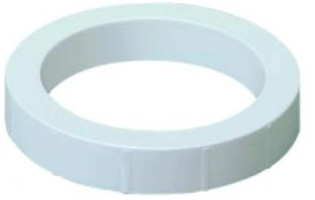 Deta Cat 5e Data Cable (UTP) LSZH Purple Cable- 305m Pull Box - DT544 3 Deta Cat 5e Data Cable (UTP) LSZH Purple Cable- 305m Pull Box - DT544