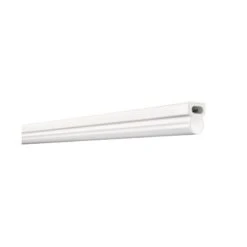 Ledvance 15W 3FT LED Linear Compact 900mm Batten Warm White - LCBHO330-106239